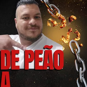 Imagem do curso DE PEÃO A EMPREENDEDOR