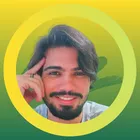 Renato Olegário Alves Ferreira