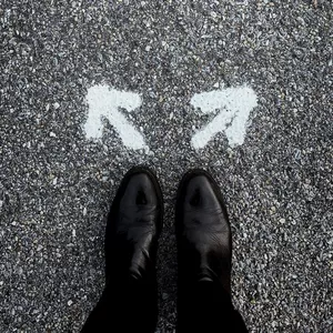 Imagem de capa para o Curso online DEVOLUTIVA DE PERFIL PROFISSIONAL