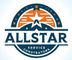 Allstar Institute