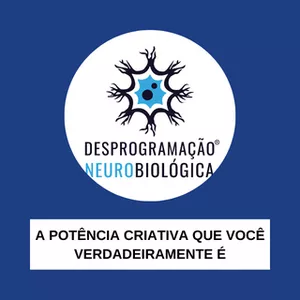 Imagem de capa para o Curso online A POTÊNCIA CRIATIVA QUE VOCÊ VERDADEIRAMENTE É