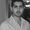 Shanil Singh