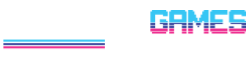 Hands on Games