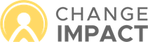 Change Impact