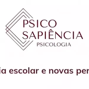 Curso Psicologia escolar e novas perspectivas