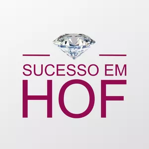 Imagem de capa para o Curso online Sucesso em HOF