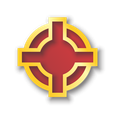 Sociedade Gnostica Internacional logo
