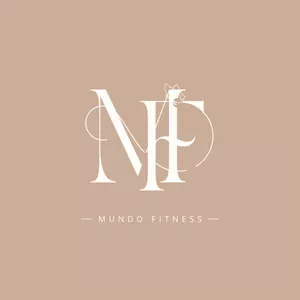 Imagem de vida real fitness curso vida saudável  criado por vida real vida saudável na hotmart