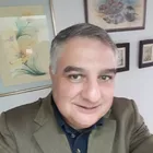 DIRECT LINK LTDA