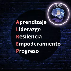 Imagen de portada para Curso online APRENDE BIOMAGNETISMO FACIL Y RAPIDO