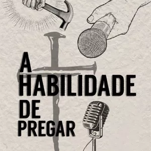 Imagem do curso A Habilidade de Pregar