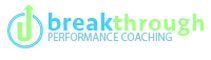Breakthrough Performance 246