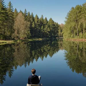 Imagem do curso O QUE É SAÚDE MENTAL? DESAFIOS E POSSIBILIDADES