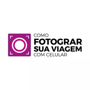 Imagem do curso Como fotografar a sua viagem