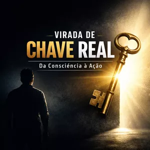 Imagem do curso COMECE A VENDER ONLINE DO ZERO