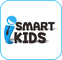 Ismartkids