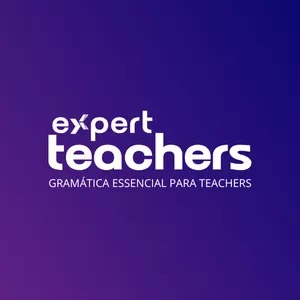 Imagem de capa para o Curso online Gramática essencial para teachers