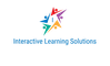 Business Analysis Hub