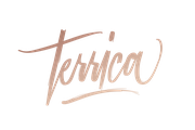 Terrica logo