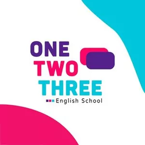 Imagem de capa para o Curso online OneTwoThree Experience