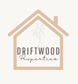 Drift Co-Host Course logo