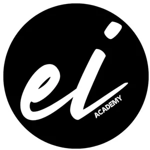 Imagem de capa para o Curso online EI ACADEMY