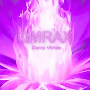 Imagem de capa para o Curso online QMRAX