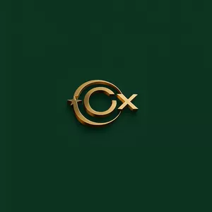 Imagem de capa para o Curso online Gerente de conta