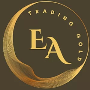 Imagen de portada para Curso online TradingGold Expert Advisor