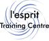 L'esprit Training Centre