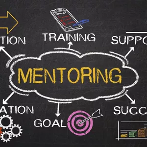 Imagem de capa para o Curso online Mediar Club