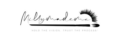 Milly Taught Me logo