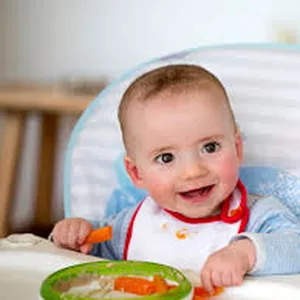 Imagen de portada para Ebook 100 receitas saudaveis