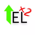 EL2X | Empresa Lucrativa 2X