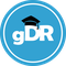 General Dental