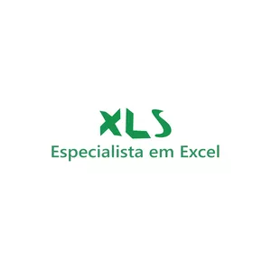 Imagem de capa para o Curso online Especialista em Excel