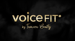 VoiceFIT® by Tamara Beatty