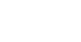 Kumous - Uusi Työnhaku