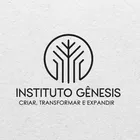 Foto do autor INSTITUTO GÊNESIS