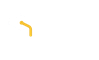 YASSINE ACADEMY
