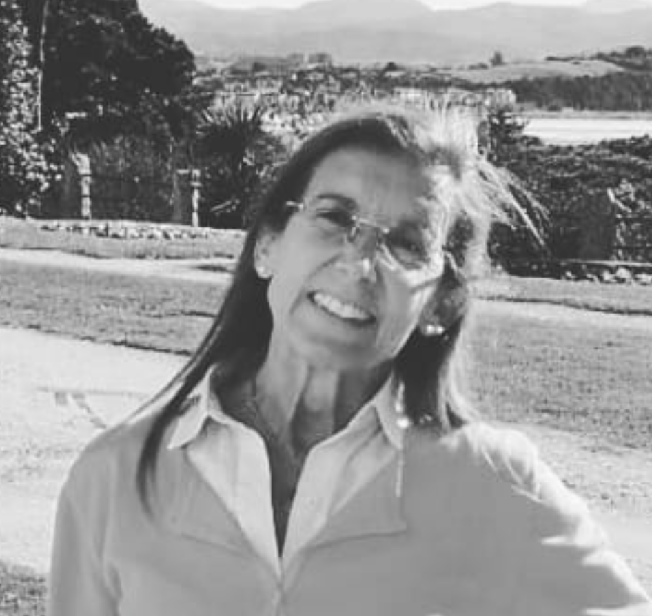 Analía Elizalde