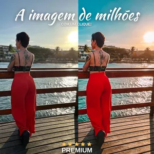Imagem de Pack A Imagem de milhões  criado por Bruna Thaís Vieira de Menezes na hotmart