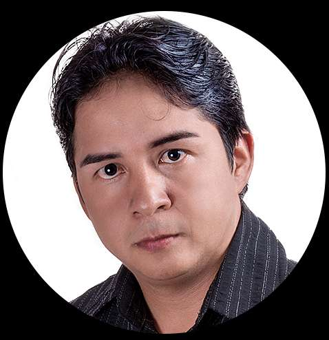 Daniel Chatón
