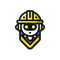 HardHat AI