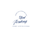 UTOD ACADEMY