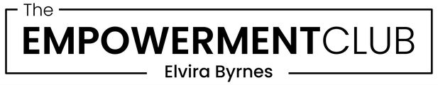 Empowerment Club logo