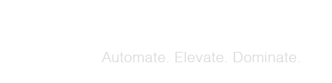 Smart Work Master logo
