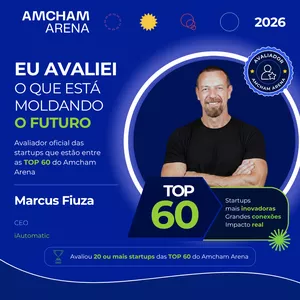 Imagem do curso Formação Estratégica em Vendas B2B para Tech Founders
