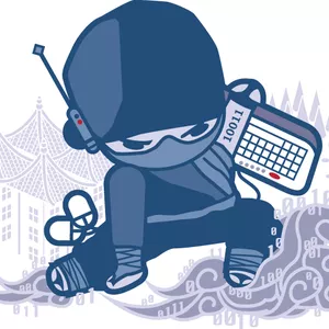 Imagem de capa para o Curso online ADVPL Para Ninja 1.0