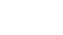 The Show Hors-e logo